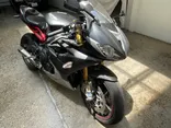 N / A, 2017 TRIUMPH DAYTONA 675R ABS Thumnail Image 21