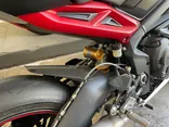 N / A, 2017 TRIUMPH DAYTONA 675R ABS Thumnail Image 23