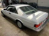 WHITE, 1988 MERCEDES-BENZ 560-CLASS Thumnail Image 24