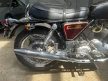 Black, 1973 Norton 850 Commando Thumnail Image 11