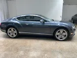 N / A, 2012 BENTLEY CONTINENTAL Thumnail Image 2