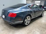 N / A, 2012 BENTLEY CONTINENTAL Thumnail Image 3