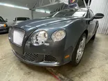 N / A, 2012 BENTLEY CONTINENTAL Thumnail Image 4