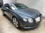 N / A, 2012 BENTLEY CONTINENTAL Thumnail Image 6