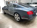 N / A, 2012 BENTLEY CONTINENTAL Thumnail Image 8