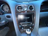 N / A, 2012 BENTLEY CONTINENTAL Thumnail Image 23