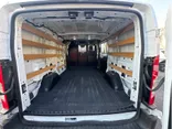 WHITE, 2021 FORD TRANSIT 250 CARGO VAN Thumnail Image 9