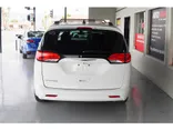 WHITE, 2021 CHRYSLER VOYAGER Thumnail Image 4