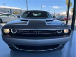 SILVER, 2015 DODGE CHALLENGER Thumnail Image 1