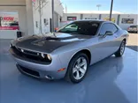 SILVER, 2015 DODGE CHALLENGER Thumnail Image 3