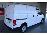 WHITE, 2015 NISSAN NV200 Thumnail Image 5