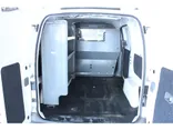 WHITE, 2015 NISSAN NV200 Thumnail Image 9