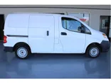 WHITE, 2015 NISSAN NV200 Thumnail Image 6