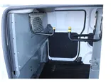 WHITE, 2015 NISSAN NV200 Thumnail Image 18