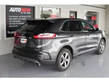 GRAY, 2020 FORD EDGE Thumnail Image 3