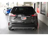 GRAY, 2020 FORD EDGE Thumnail Image 4