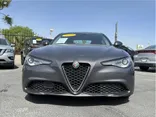 GRAY, 2021 ALFA ROMEO GIULIA Thumnail Image 8