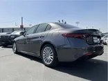 GRAY, 2021 ALFA ROMEO GIULIA Thumnail Image 3