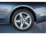 GRAY, 2015 BMW 3 SERIES Thumnail Image 10