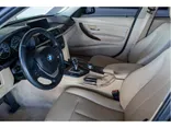 GRAY, 2015 BMW 3 SERIES Thumnail Image 11