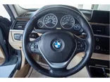 GRAY, 2015 BMW 3 SERIES Thumnail Image 15