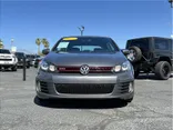 GRAY, 2012 VOLKSWAGEN GTI Thumnail Image 8