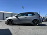 GRAY, 2012 VOLKSWAGEN GTI Thumnail Image 2