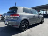 GRAY, 2012 VOLKSWAGEN GTI Thumnail Image 5