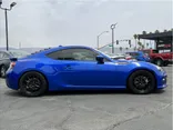 BLUE, 2015 SUBARU BRZ Thumnail Image 6