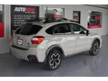 WHITE, 2013 SUBARU XV CROSSTREK Thumnail Image 5