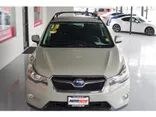 WHITE, 2013 SUBARU XV CROSSTREK Thumnail Image 8