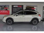 WHITE, 2013 SUBARU XV CROSSTREK Thumnail Image 2