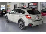 WHITE, 2013 SUBARU XV CROSSTREK Thumnail Image 3