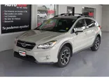 WHITE, 2013 SUBARU XV CROSSTREK Thumnail Image 1