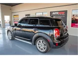 BLACK, 2020 MINI COUNTRYMAN Thumnail Image 3