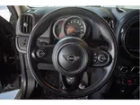 BLACK, 2020 MINI COUNTRYMAN Thumnail Image 14