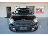 BLACK, 2020 MINI COUNTRYMAN Thumnail Image 8