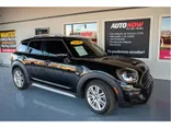 BLACK, 2020 MINI COUNTRYMAN Thumnail Image 7