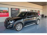 BLACK, 2020 MINI COUNTRYMAN Thumnail Image 1