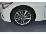 WHITE, 2021 INFINITI Q50 Thumnail Image 10