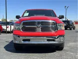 RED, 2019 RAM 1500 CLASSIC CREW CAB Thumnail Image 8