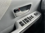 SILVER, 2012 TOYOTA PRIUS V Thumnail Image 19