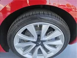 RED, 2018 TESLA MODEL 3 Thumnail Image 13