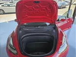 RED, 2018 TESLA MODEL 3 Thumnail Image 11