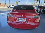 RED, 2018 TESLA MODEL 3 Thumnail Image 14