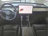 RED, 2018 TESLA MODEL 3 Thumnail Image 5