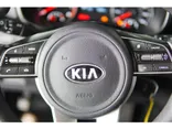 GRAY, 2021 KIA SPORTAGE Thumnail Image 15