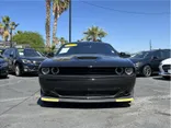 NO COLOR, 2023 DODGE CHALLENGER Thumnail Image 8