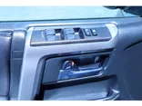 BLACK, 2016 TOYOTA 4RUNNER Thumnail Image 14