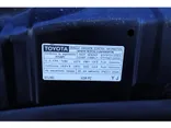 BLACK, 2016 TOYOTA 4RUNNER Thumnail Image 26